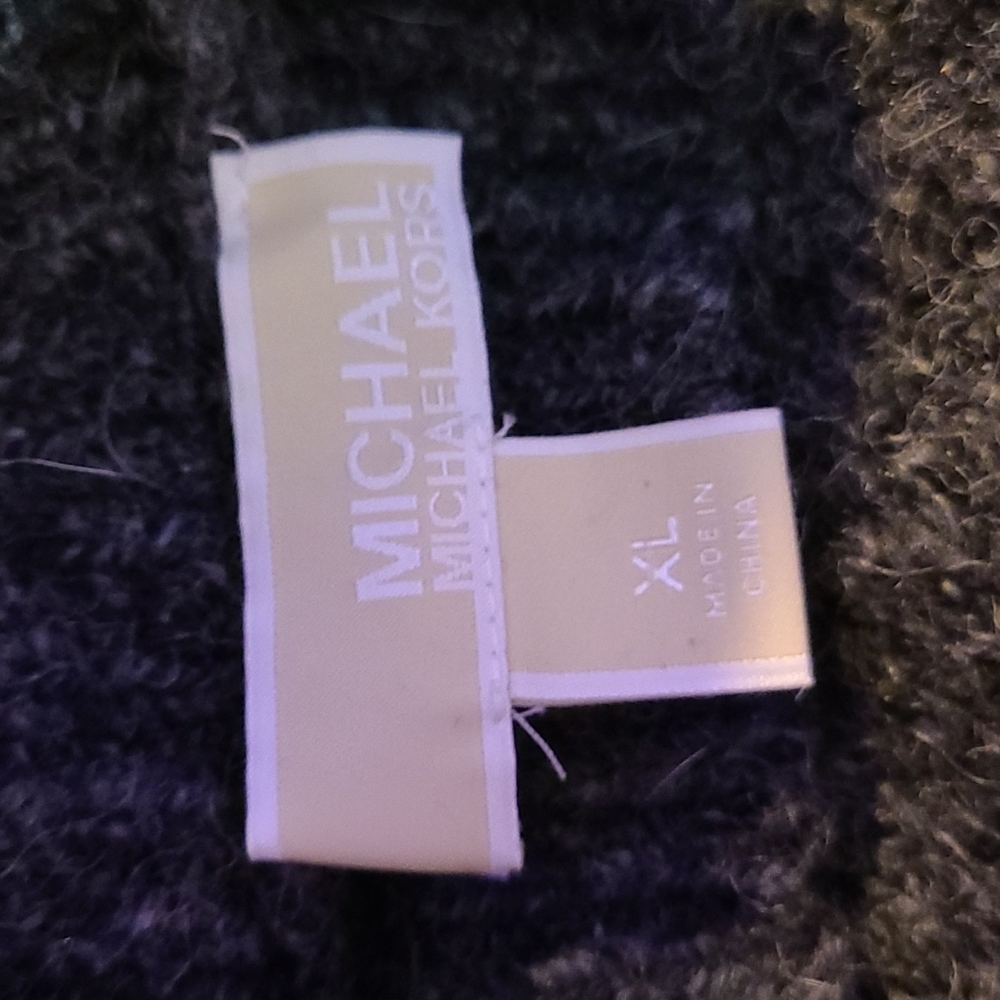 Michael Kors Sweater - Picture 2 of 4